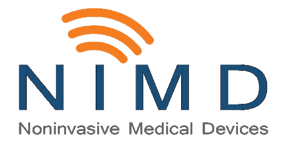 NIMD - Noninvasive Medical Devices