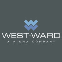 West-Ward Pharmaceutical Corp.