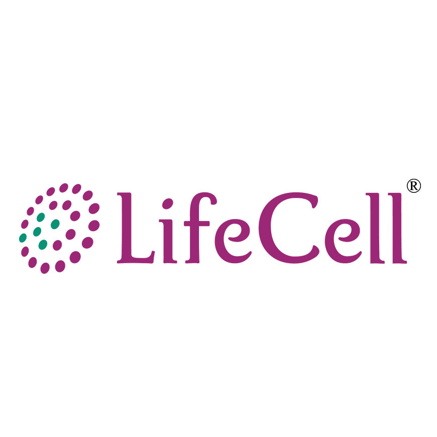 LifeCell International Pvt Ltd.