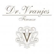 Dr. Vranjes Srl