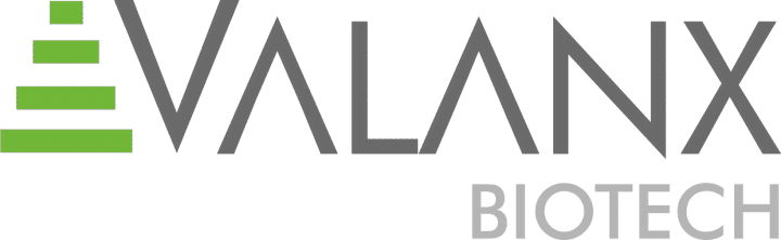 VALANX Biotech GmbH