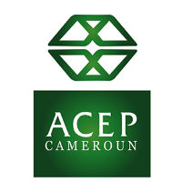 ACEP Cameroun SA