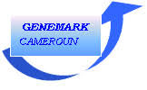 Genemark Cameroun SA