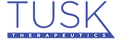Tusk Therapeutics Ltd.