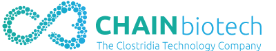 CHAIN Biotechnology Ltd.