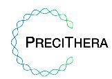 PreciThera, Inc.