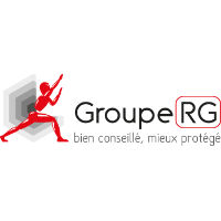 RG Safety SAS