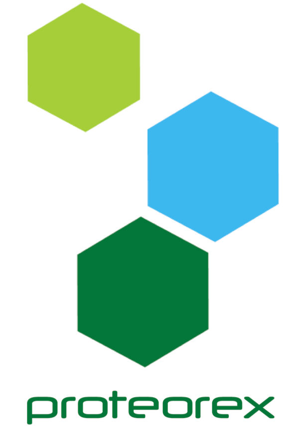 Proteorex Therapeutics, Inc.