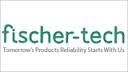 Fischer Tech Ltd.