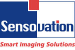 Sensovation AG