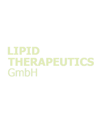 Lipid Therapeutics GmbH