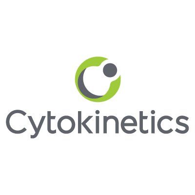 Cytokinetics, Inc.