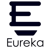 Eureka