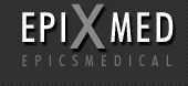 EPIX Pharmaceuticals, Inc.