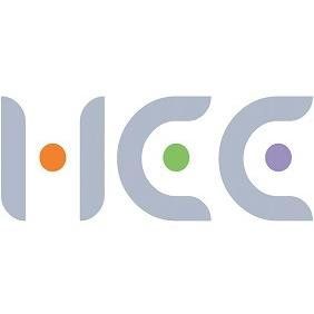 Health Enterprise East Ltd.