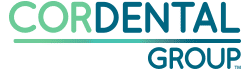 Cordental Group Management LLC