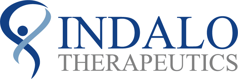 Indalo Therapeutics, Inc.