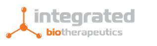 Integrated Biotherapeutics, Inc.