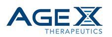 AgeX Therapeutics, Inc.