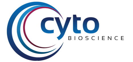 CytoBioscience, Inc.