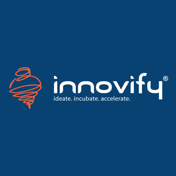 exit.name Innovify