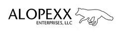Alopexx Enterprises LLC