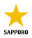 Sapporo Holdings Ltd.