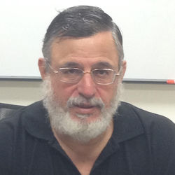 imagePlace Moshe Kaplan