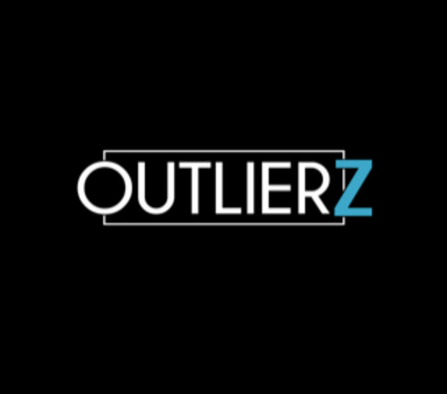 Outlierz Ventures