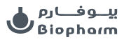 Biopharm SpA
