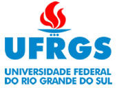 Universidade Federal do Rio Grande do Sul