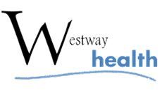 Westway Health