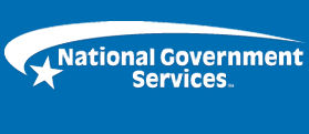 National Government Services, Inc.