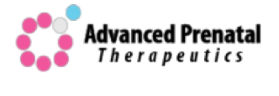 Advanced Prenatal Therapeutics, Inc.