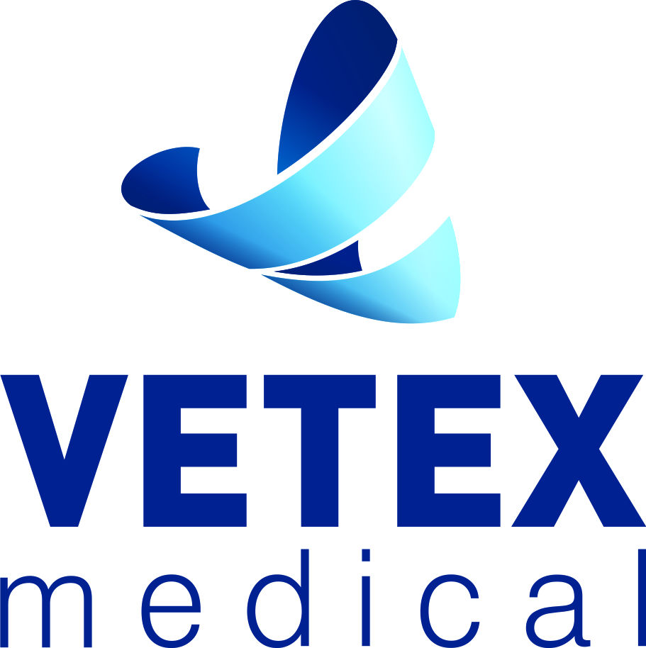 Vetex Medical Ltd.