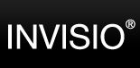 INVISIO A/S