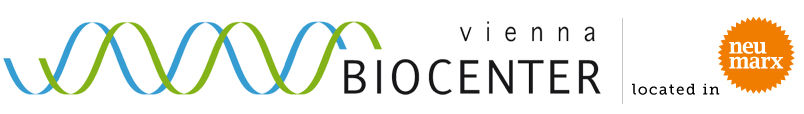 Vienna Biocenter