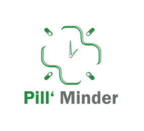 Pill Minder