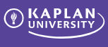 Kaplan University
