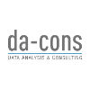 da-cons GmbH