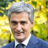 imagePlace Giovanni Buttarelli