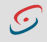 ClearCut Medical Ltd.