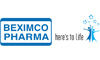 Beximco Pharmaceuticals