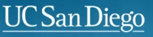 UC San Diego Foundation