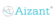 Aizant Drug Research Solutions Pvt Ltd.