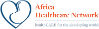 Africa Healthcare Network