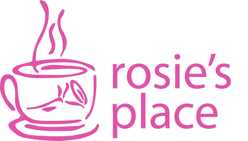 Rosie's Place