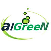 alGreen