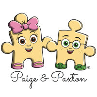 The Honey Bee Co. LLC