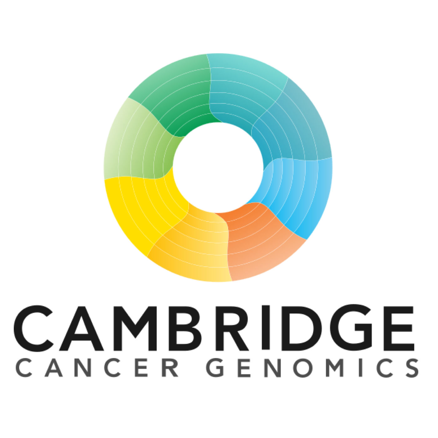 Cambridge Cancer Genomics Ltd.